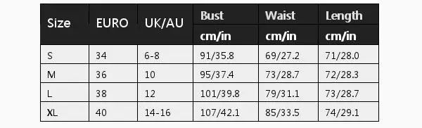 Женский праздничный мини-костюм женские летние пляжные повседневные свободные