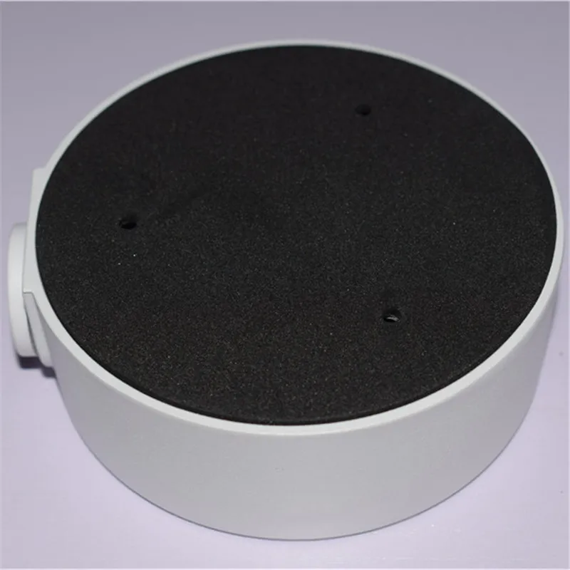 DH PFA135 распределительная коробка CCTV аксессуары алюминиевые IP камеры кронштейны |