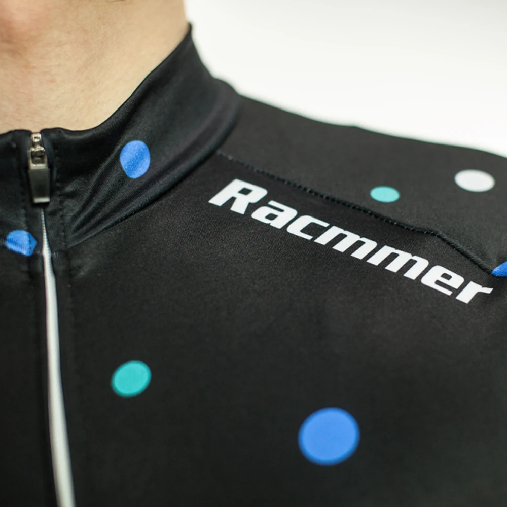 Велосипедная трикотажная футболка с длинным рукавом для мужчин|bike clothes|mtb cycling