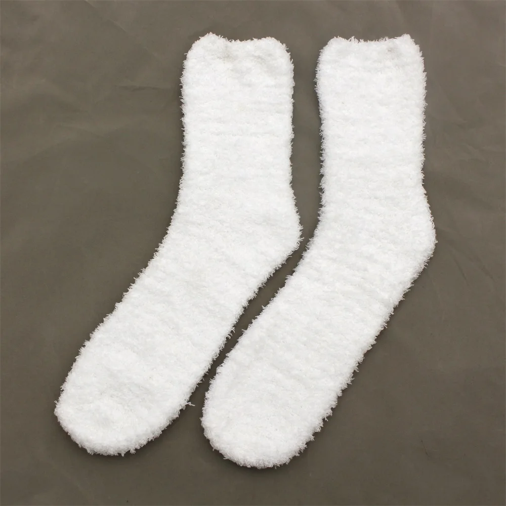 

3 / Meias Masculino