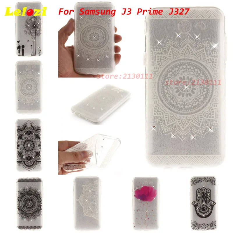 Lelozi мягкие Книги по искусству Для женщин diamond шику Дело Капа Fundas для Samsung Galaxy galaksi к