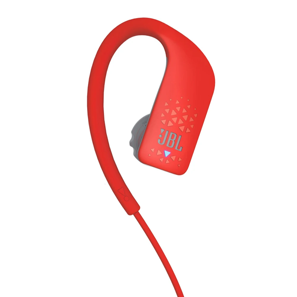 Оригинальные JBL GRIP500 беспроводные Bluetooth наушники спортивные наушники Hands-free вызов с микрофоном Музыка fone de ouvido Sweatproof