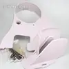 Изображение товара 0