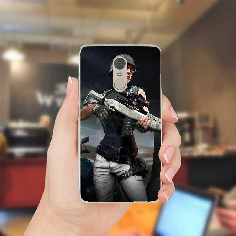 Силиконовые Мягкий чехол мобильных телефонов чехлы для Xiaomi Redmi Mi Note 2 3 S 4X 4A 5 6 5S 5A 8