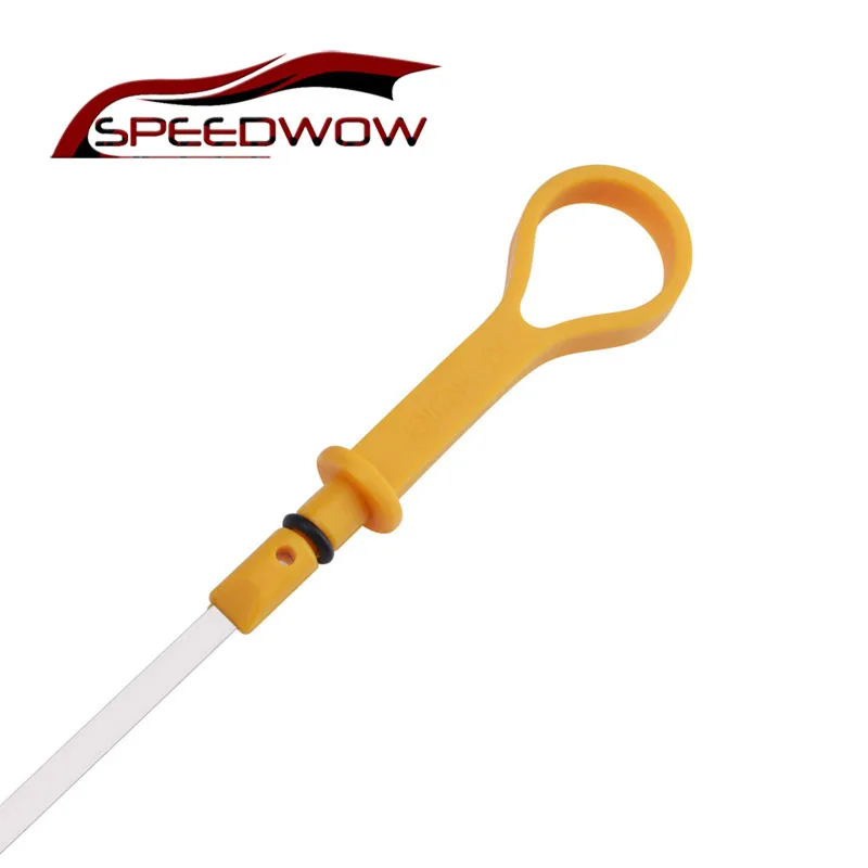 SPEEDWOW 600 мм автоматический автомобильный трансмиссионный уровень жидкости