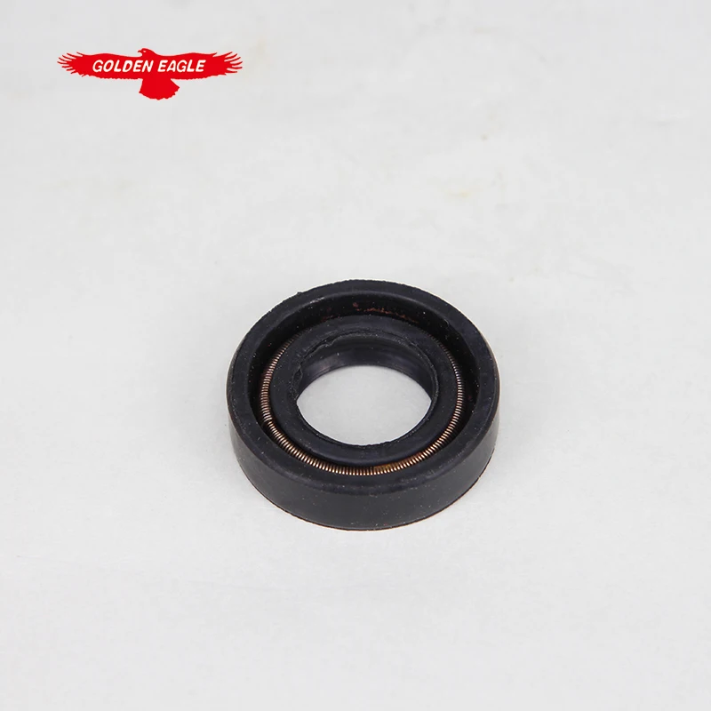 Для JUKI LBH-771 OIL SEAL детали с номером B1208-552-000-A | Дом и сад