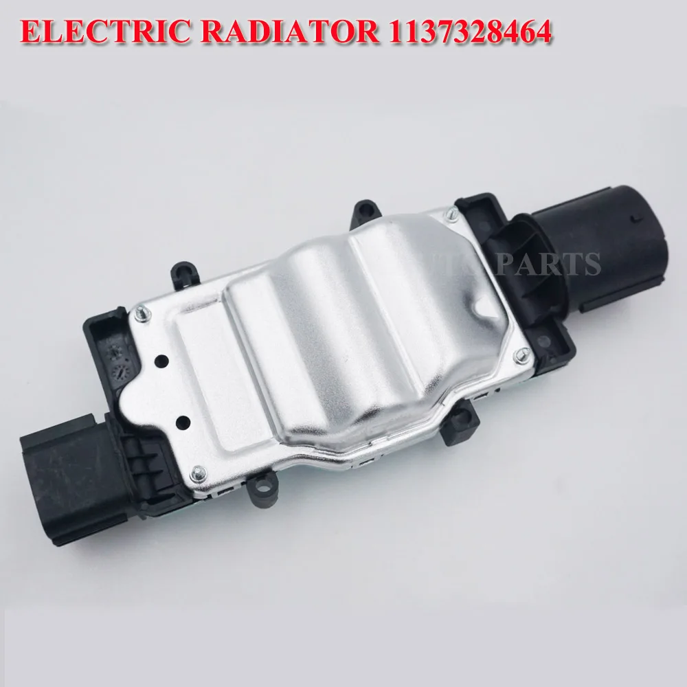 

Radiator Fan Controller Module For Mazda 3 5 2009 1137328464 1137328713 1137328505