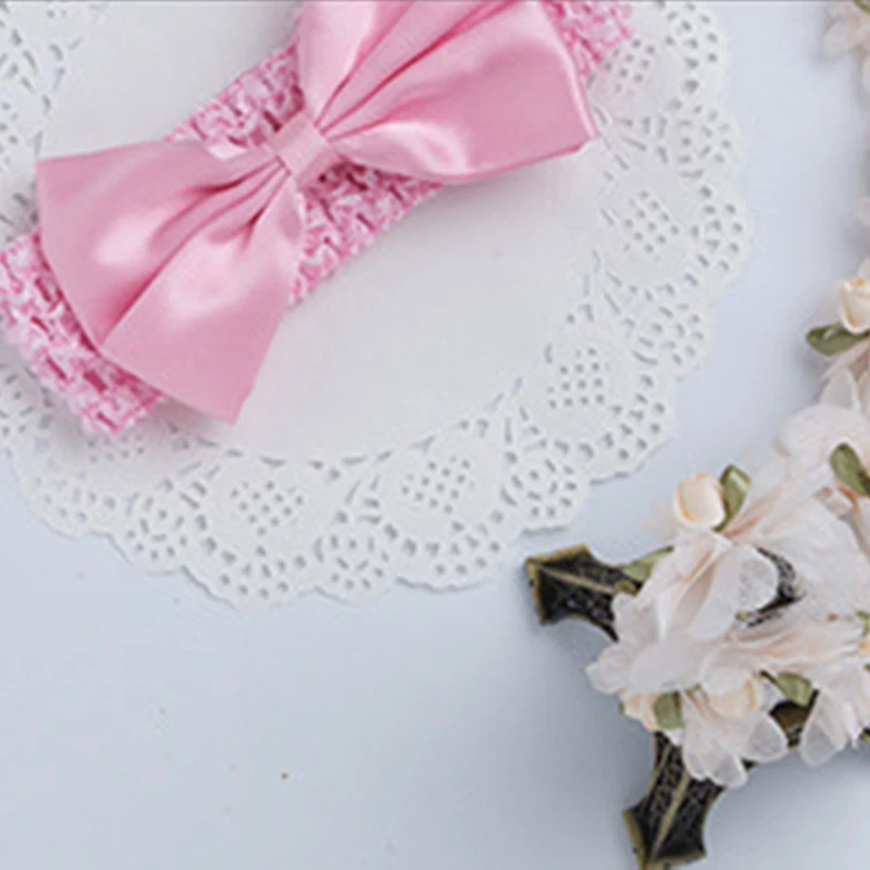 Комплект с юбкой пачкой для новорожденных на День рождения Летний Боди короткими