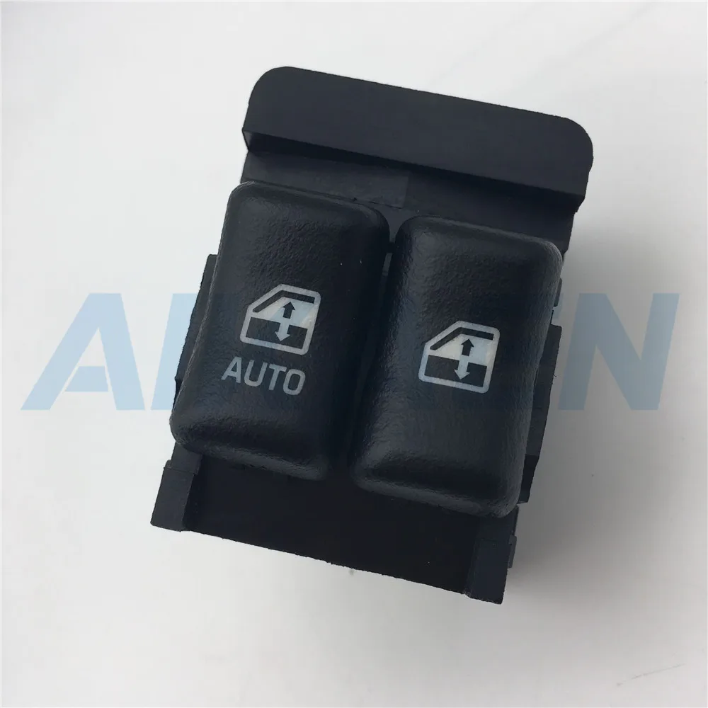 

Window Master Switch door 2000-2005 22610144 / 88894536 / 19244668