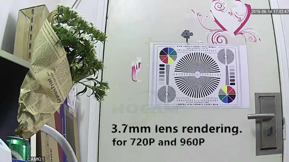 HQCAM 720 P ONVIF 2,0 1.0MP 25FPS безопасности Крытый мини ip камеры видеонаблюдения мини ПИР Стиль наблюдения IP-камера 1/" H62