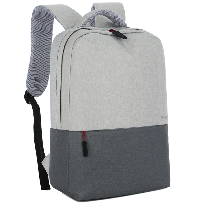 

2020New Super light Travel bag laptop backpack 15 15.4 15.6 inch notebook bag for hp sony mac xiaomi lenovo universal