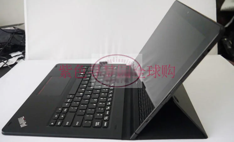 Модный чехол для клавиатуры Lenovo thinkpad X1 helix 2 gen2 Tablet PC Keyboard case cover | Компьютеры и офис