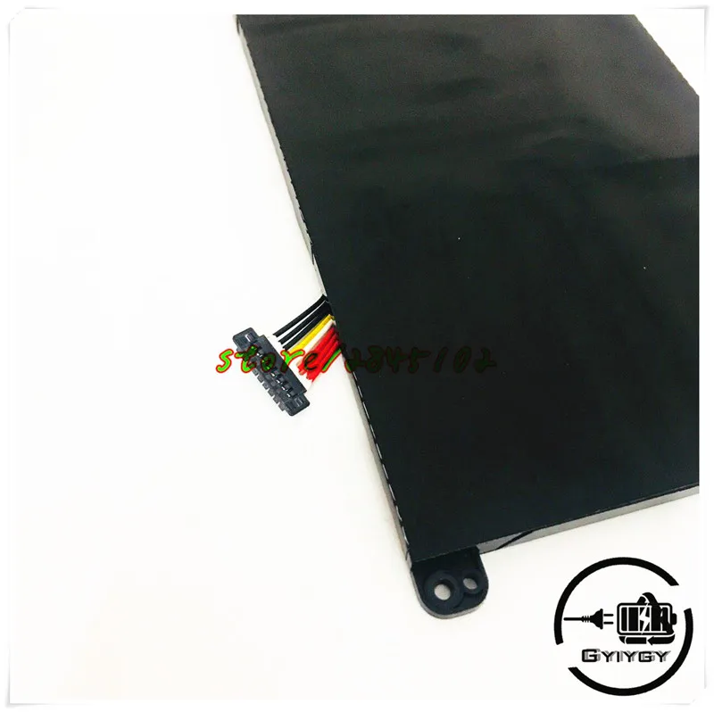 Аккумулятор для ноутбука Asus Ultrabook Taichi 21 DH51 DH71 UH71 серии CKSA332C1 3568A 3200 мАч 35WH|battery for