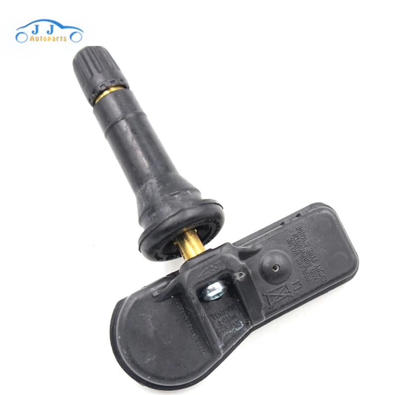 YAOPEI TPMS Tire Pressure Sensor Case for OEM 28103FJ000 28103-FJ000 28103FJ002 28103-FJ002 | Автомобили и мотоциклы