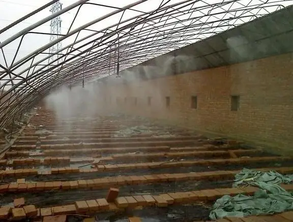 Шланг для микрополива 12 В 30 шт.|water hose sprinklers|sprinkler water pumpsprinkler pump |