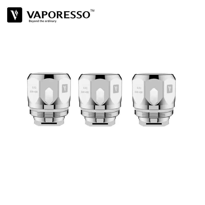 Оригинальный испаритель Vaporesso GT CCELL2|Испарители для электронных сигарет| |