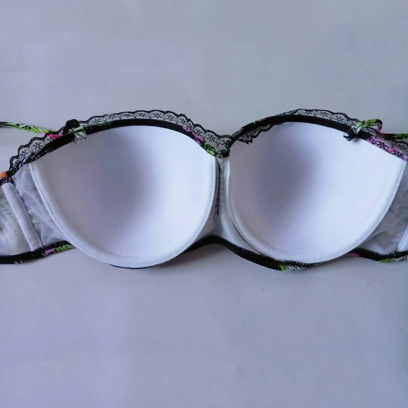 Manyier Для женщин Одежда заплыва костюм 2017 сексуальные Купальники для малышек