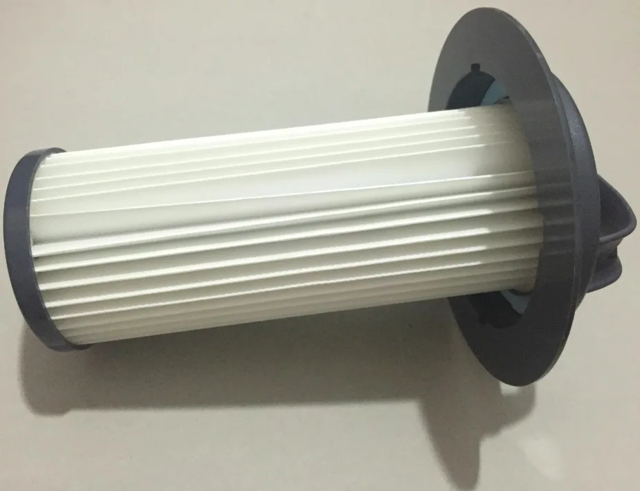 Замена Philips марафон фильтр цилиндра FC8048 432200517520 моющийся fc9200 HEPA фильтр|hepa