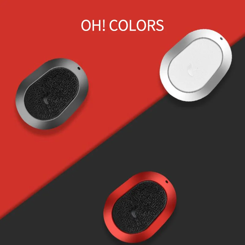 Fineblue XS Беспроводная Bluetooth 5,0 гарнитура наушники TWS двойные мини наушники с зарядным устройством для iPhone Xiaomi мобильный телефон