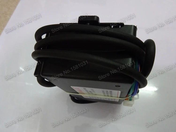 220 В газовый модуль трансформатора зажигания автоматический контроллер