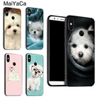 Силиконовый чехол для Xiaomi Redmi Note 11 Pro 8 9 Pro 10S 9S Note 10 Pro 10 9 9T 9C 9A