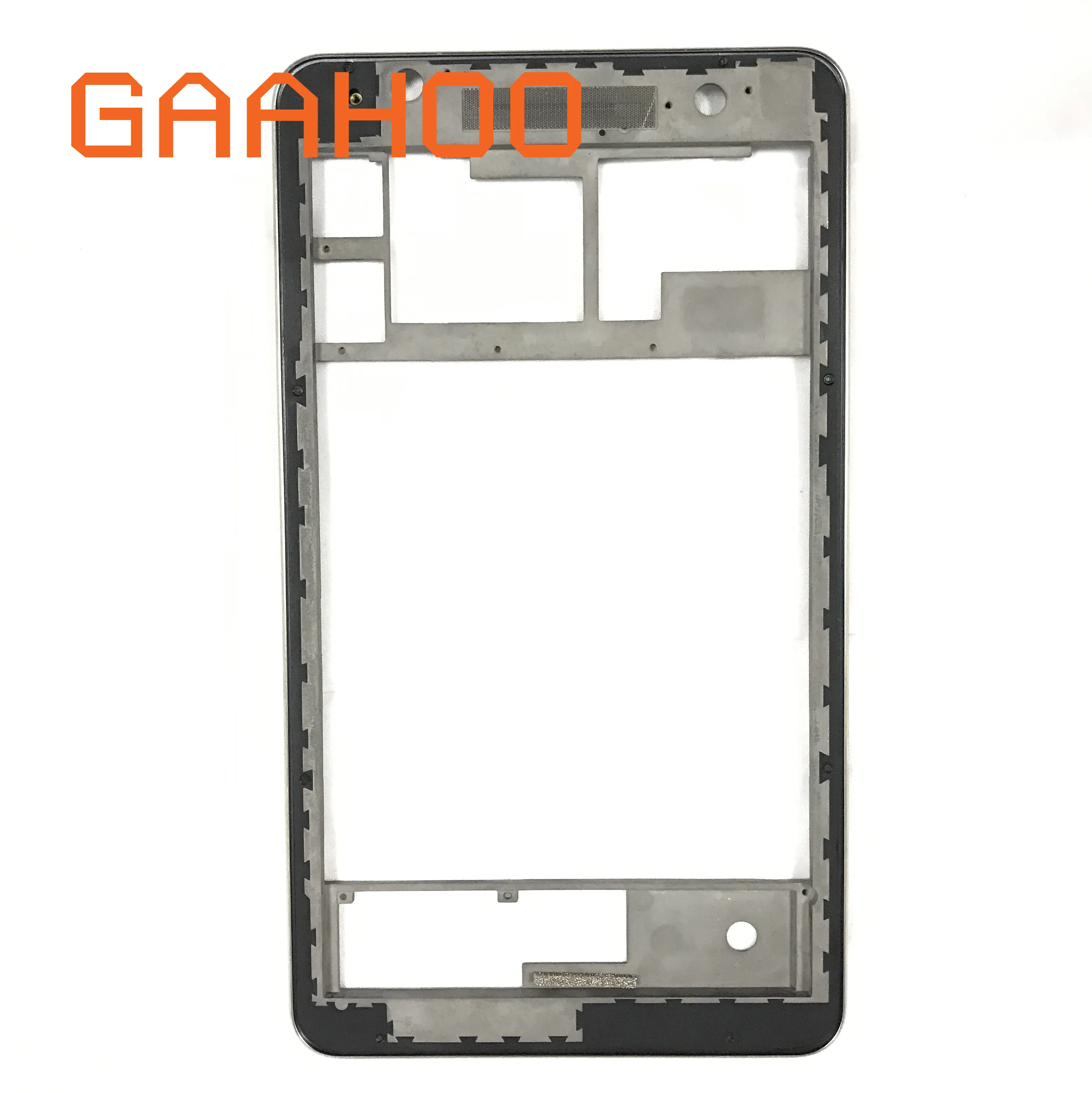 Совершенно новый оригинальный чехол для ASUS Fonepad 7 FE171MG рамка планшета и задняя