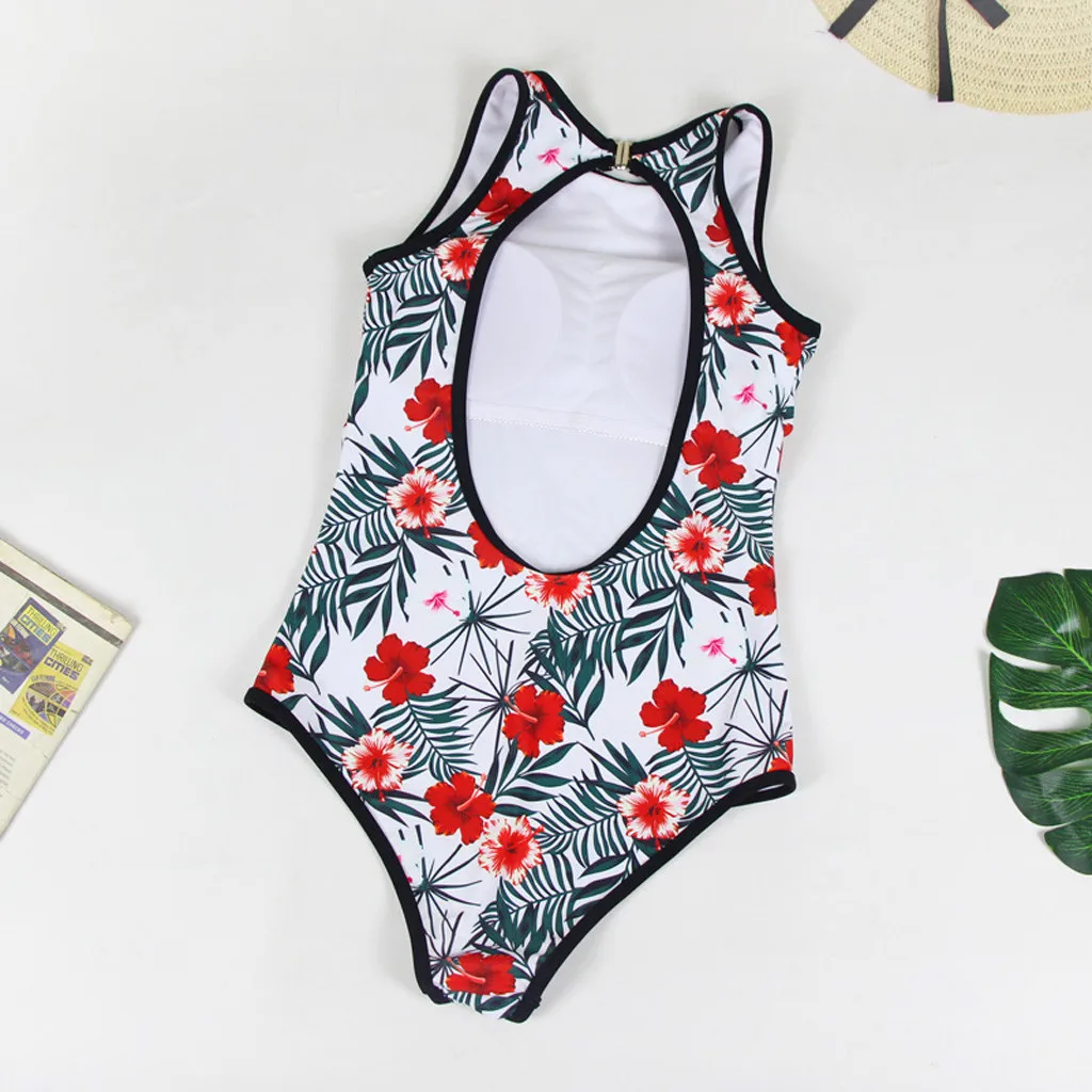 Бикини сексуальный купальник женский пуш ап бразильский комплект бикини бандо