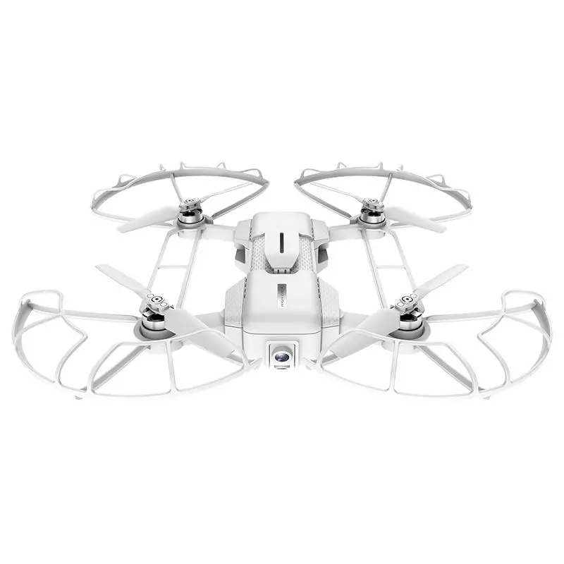 LeadingStar для MARK Drone пропеллеры реквизит защита лопастей аксессуары