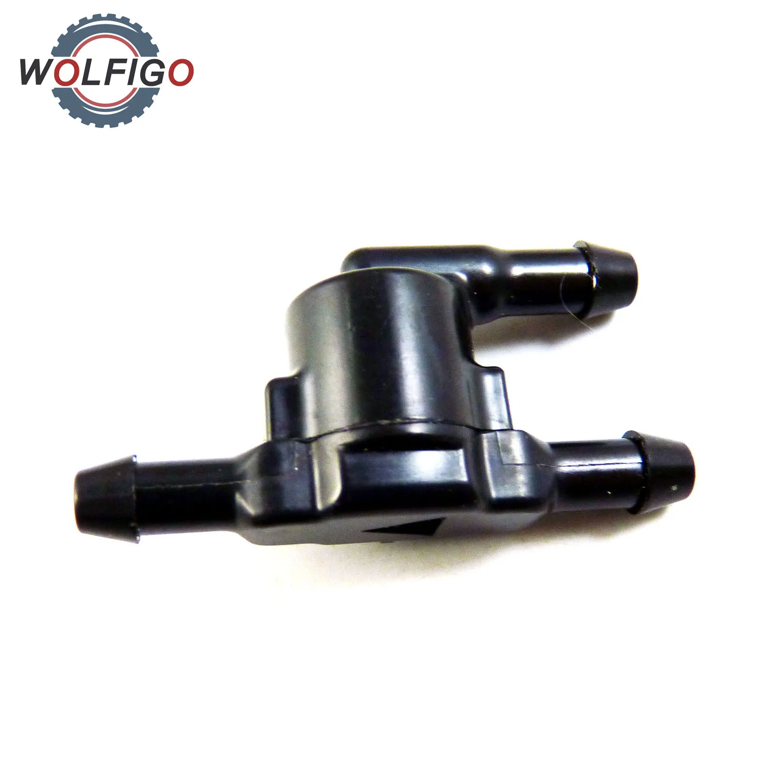 Стеклоочиститель WOLFIGO 85321 28020 для TOYOTA LEXUS SCION 4runner CAMRY Tundra IS250|valve|valve toyotavalve check |