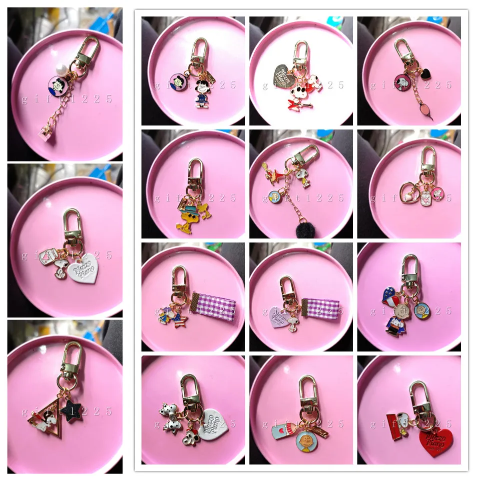 Новый мультфильм цвет аниме арахисовое сердце собаки девочка мальчик милый