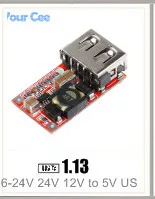 2 шт L24L01-D03 1000 метров Расстояние NRF24L01+ PA+ LNA беспроводной модуль NRF24L01P с антенной
