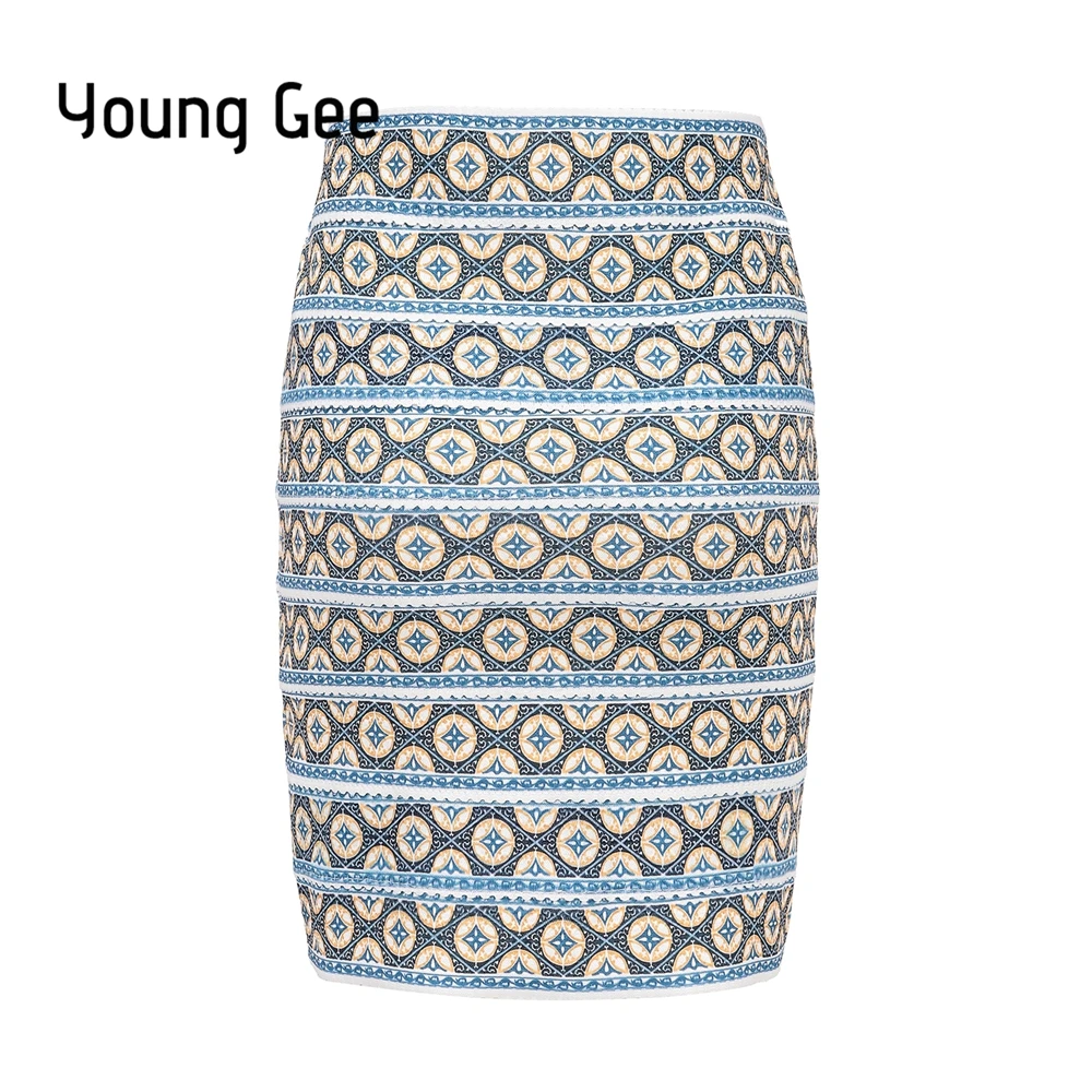 Новинка 2019 комплект из двух предметов Young Gee великолепный светло-голубой