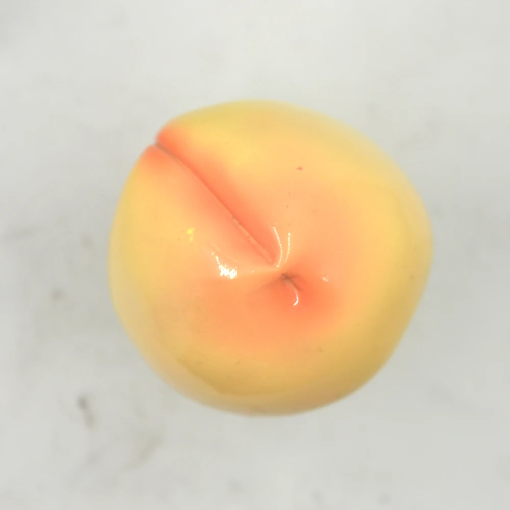 Лидер продаж 2017 новинка универсальная крутая рукоятка для рычага переключения