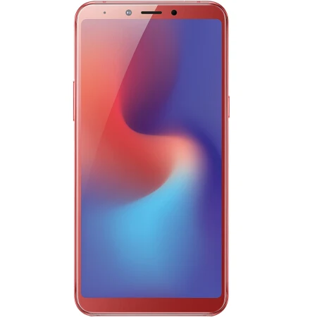 Смартфон Samsung Galaxy A6s G6200 6 0 дюйма ГБ ОЗУ 64 Гб ПЗУ Восьмиядерный процессор Snapdragon 660