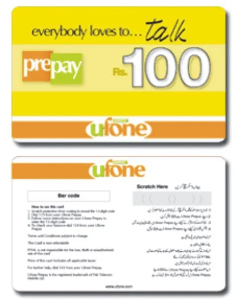 Скретч карта предоплаченная с пин кодом скретч панель OPP/шт визитная карточка или