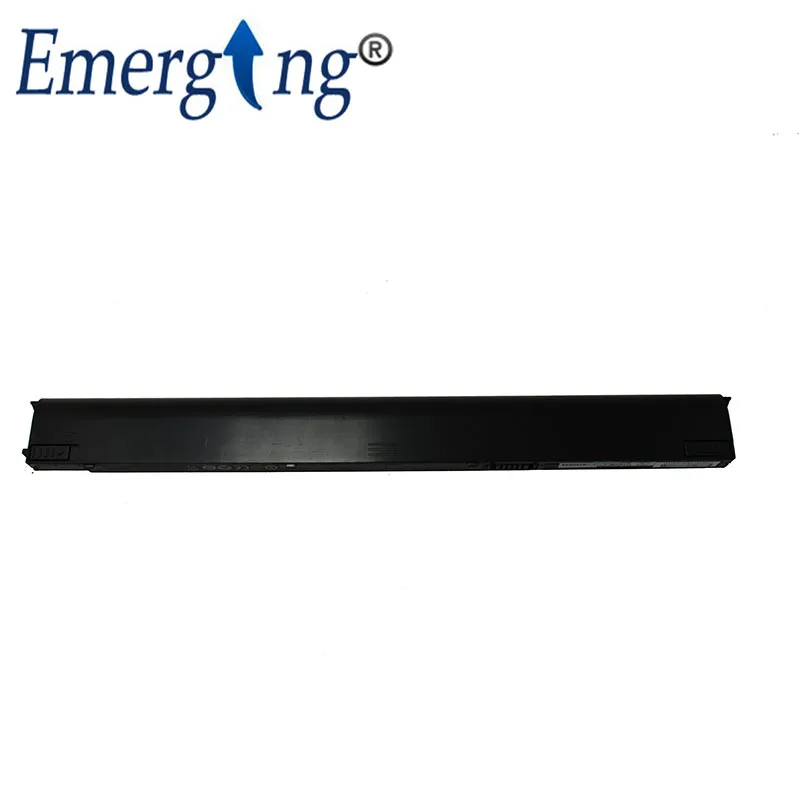 14 8 V 32WH новый оригинальный аккумулятор для ноутбука W950BAT-4 Clevo 6-87-W95KS-42F 6-87-W95KS 4ICR18/65