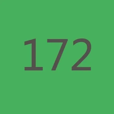 Персик TOUCHNEW Sell маркер третьего поколения 128-цветная двуглавая спиртовая ручка для покупки более 5 подарочных мешков оптом - Цвет: Персик