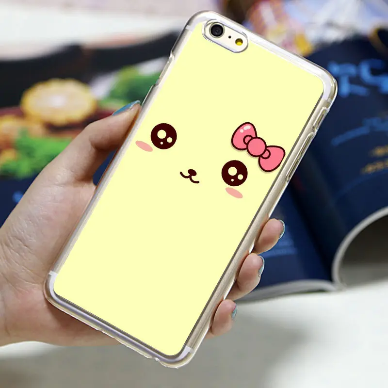 На Продажу за Популярность китай SUPERNOVA Питания для iPhone SE с Персонализированные