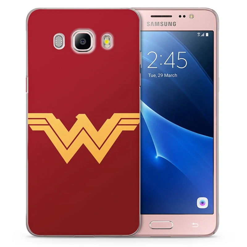 Для Samsung Galaxy A3 A5 2016 2017 A300 A320F A510 A520F Note 8 силиконовый мягкий ТПУ чехол с цветочным