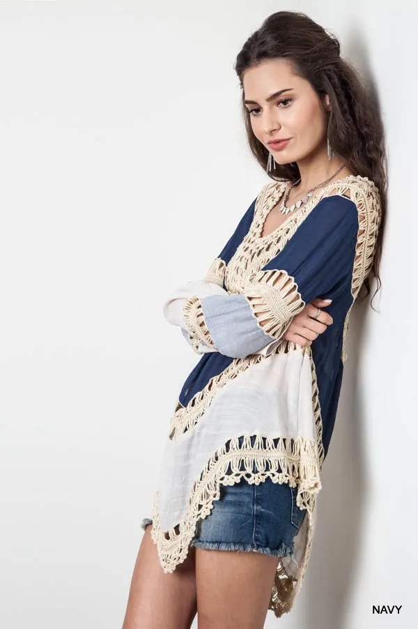 Женское пляжное платье бикини с длинным рукавом|tunic tops|tunic cover uptunic beach |