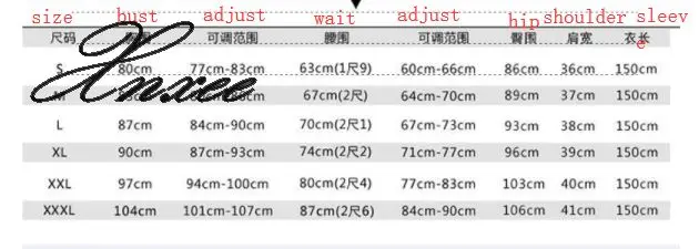 

2020 new summer Qi Lace dress one word shoulder sleeve large size female