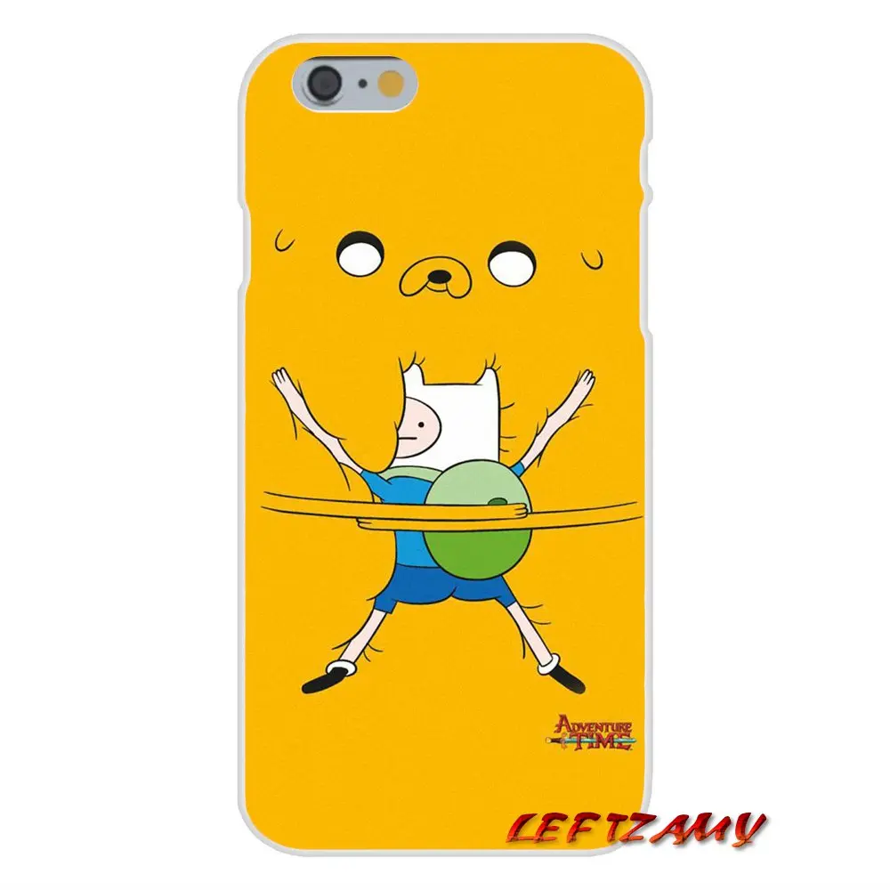 Bro Hug Finn Jake Adventure Time для Samsung Galaxy A3 A5 A7 J1 J2 J3 J5 J7 2015 2016 2017 аксессуары чехлы