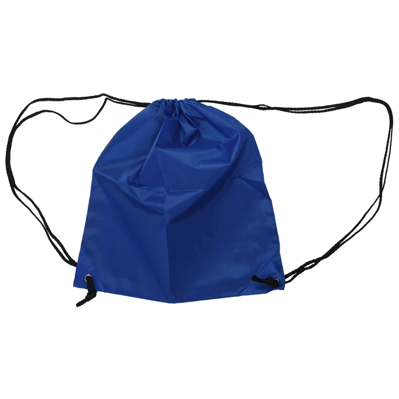 Школьный шнурок Книга Сумка Спорт Тренажерный зал плавание PE танец обуви Рюкзак