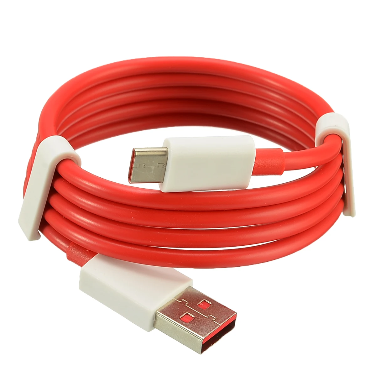 100 см/150 см/200 см кабель для зарядного устройства Usb 3 1 Тип C приборной панели Type 4A