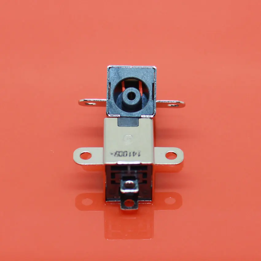 cltgxdd N-107 1PCS DC JACK For LG R410 R460 R510 R560 R580 A410 C40 C400 Laptop Power Jack Connector. |