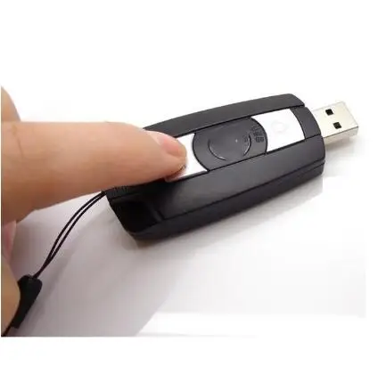 Восемь стилей 128G Автомобильный ключ usb флеш-накопитель 64G 32G 16G usb флеш-накопитель карта памяти, Флеш накопитель usb флэш-карта диск ключ - Цвет: 3