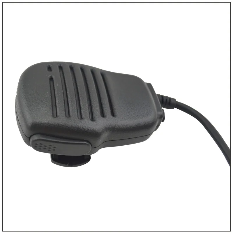 Микрофон для Motorola GP328 GP338 GP340 GP140 GP280 GP339 HT1250 HT750 MTX850|speaker mic|speaker mic motorola |
