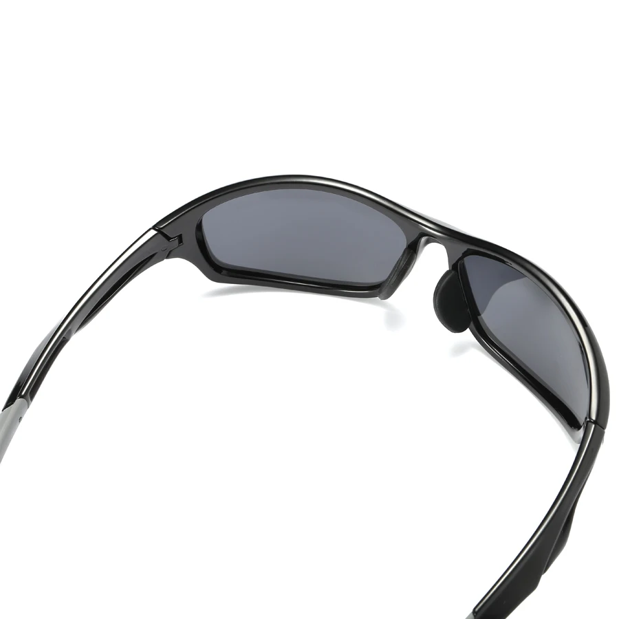 Lunette De Soleil женские очки 2019 спортивные тактические Overzet Zonnebril Sonnenbrille