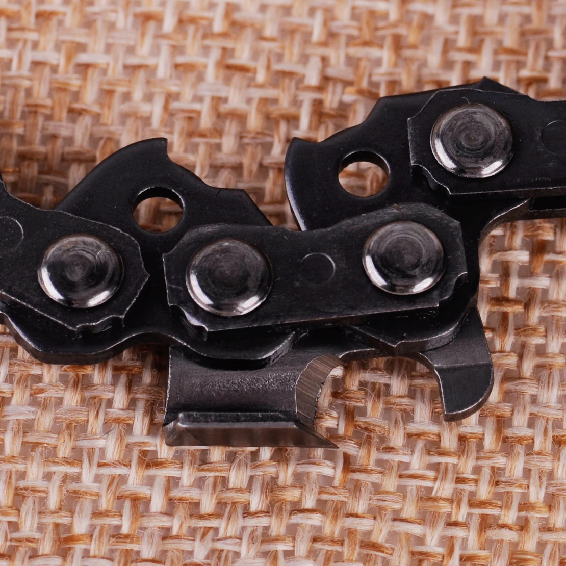 Купить Цепь Saw Chain Mini 1 4