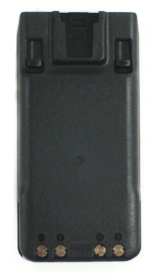 BP-279 BP-280 1485 мА/ч литий-ионный аккумулятор Батарея для BMW ICOM IC-F29SR IC-U88 IC-F1000 IC-F1000D IC-V88